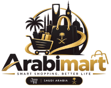 arabimart