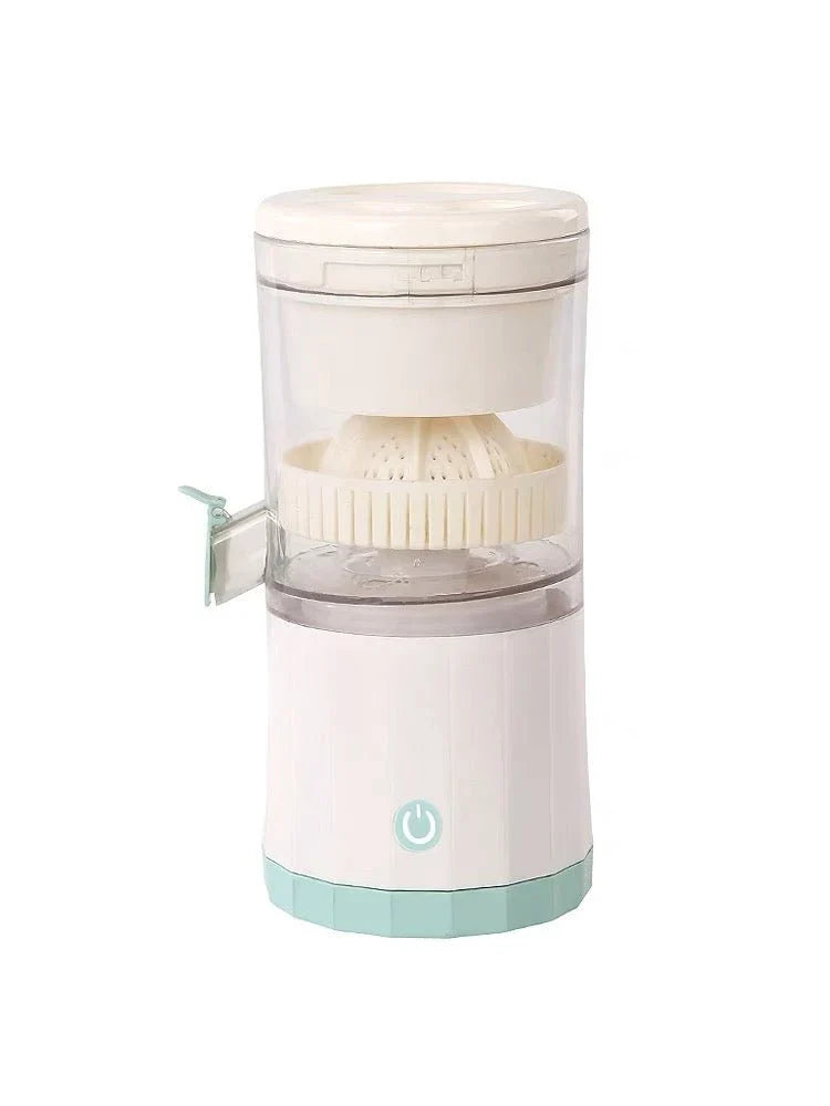 Denx - Automatic Fruit Juicer ARABI CART