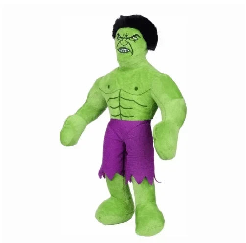 Avengers Stuff Plush Toy ARABI CART