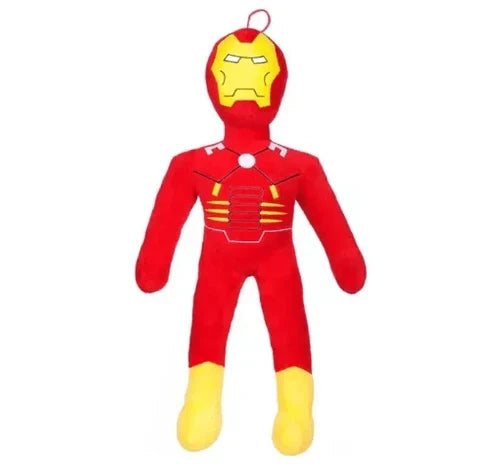 Avengers Stuff Plush Toy ARABI CART