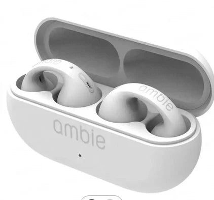 Bone Conduction Headphones ARABI CART