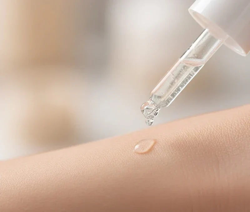 Derma – Pro Collagen Lifting Effect Serum ARABI CART