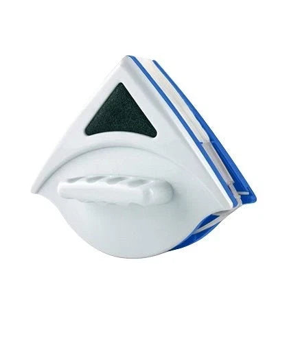 Double-Faced Magnetic Glass Cleaner ARABI CART